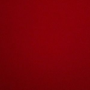 Meet your Posher, Raven